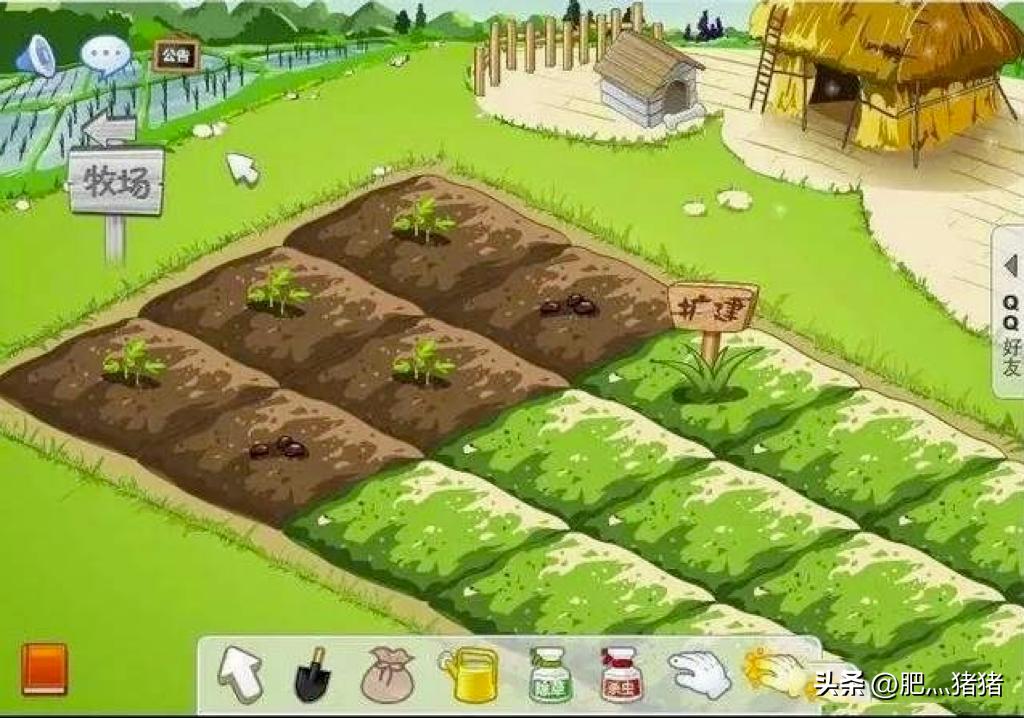 空间是qq空间吗,非主流时期的qq空间