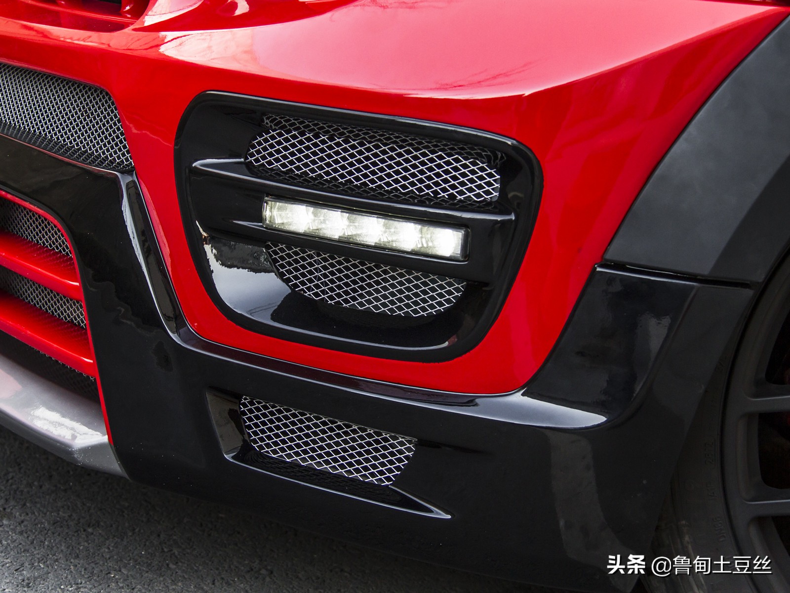 minicountryman流光银旅行,minicountryman2022混动