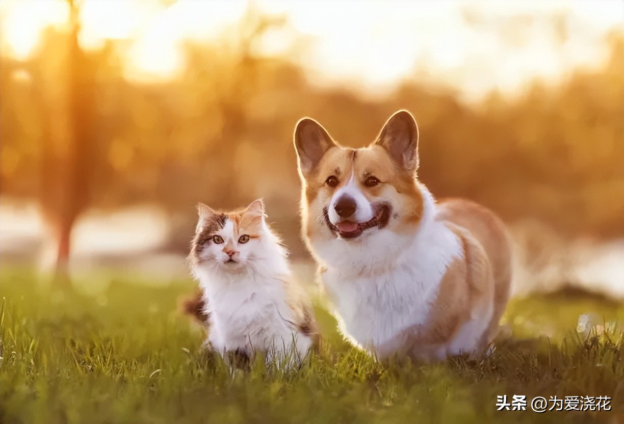 宠物发情怎么办,宠物发情期怎么护理