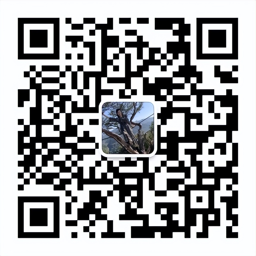 长沙最大的法拍房公司,长沙法拍房信息咨询有限公司