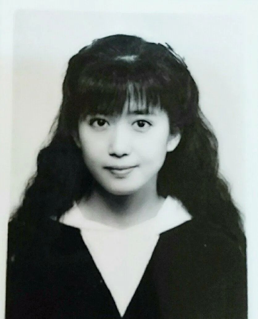 37岁女星爆料前夫出轨,女明星出轨前夫再爆料