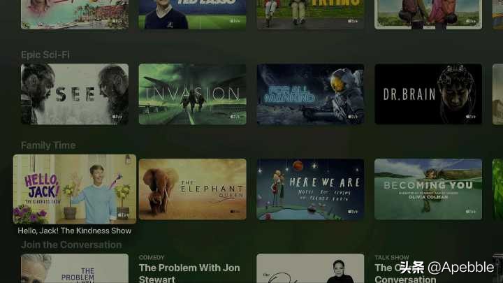 安全又简单：AppleID外区礼品卡购买、账户充值、APP购买全教程