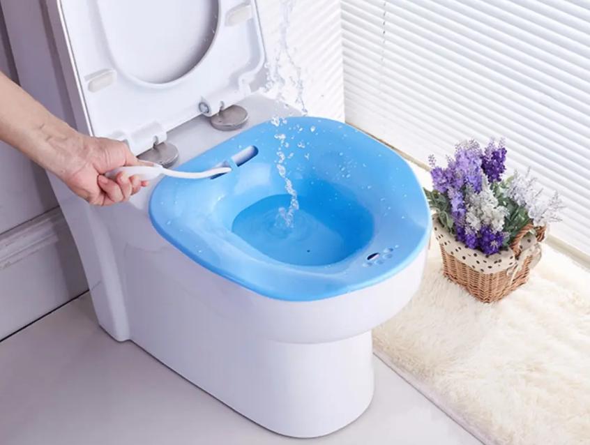 女人上环全步骤,女性上环的步骤