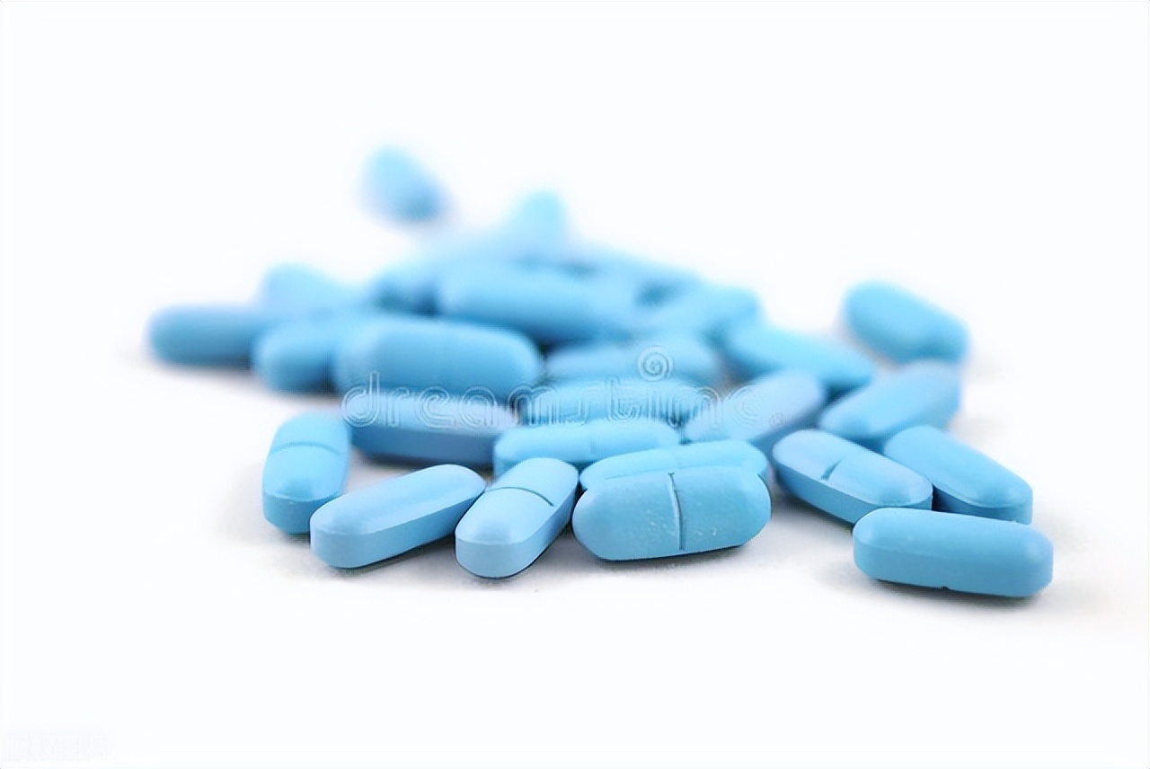 早晨西地那非最佳吃法,西地那非经常吃