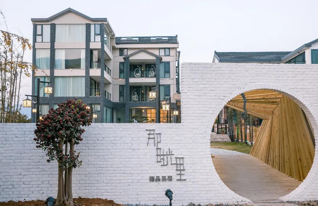 关于乡村旅游发展方向,关于推进全市乡村旅游发展的建议