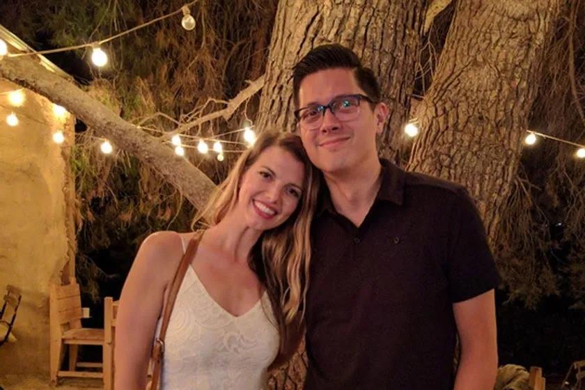 一对年收入超过20万美元的夫妇表示能在洛杉矶买得起房子是可笑的