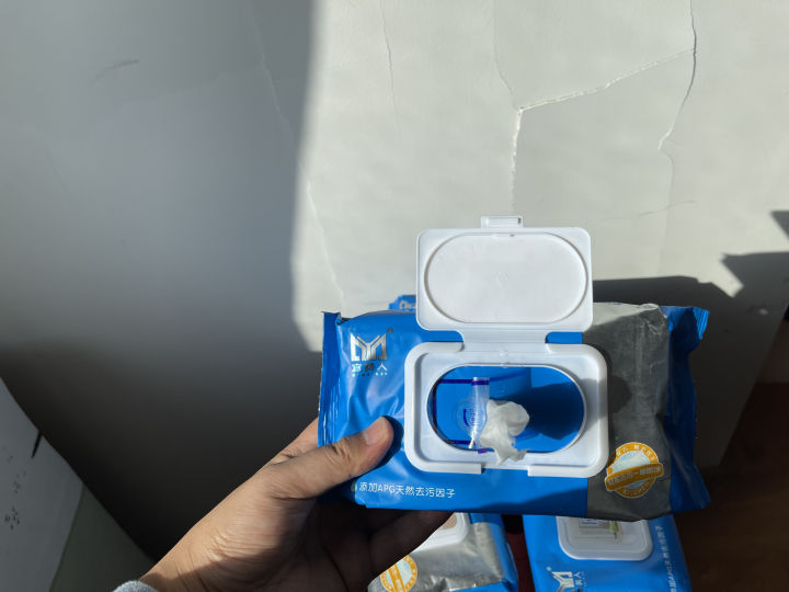 从装修到入住这19件事,装修到入住需要买些什么