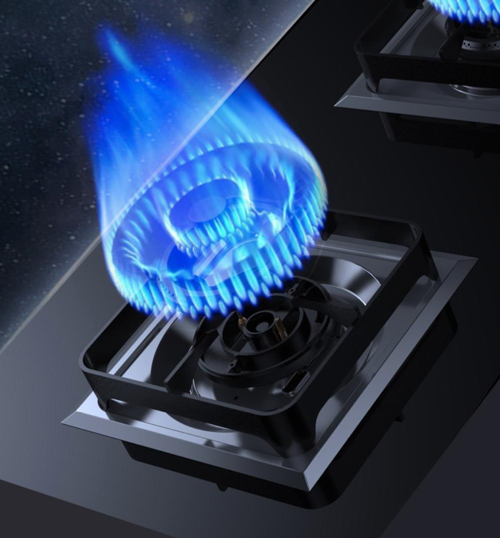 开放式厨房集成灶选哪款比较合适,开放式厨房集成灶选哪种好