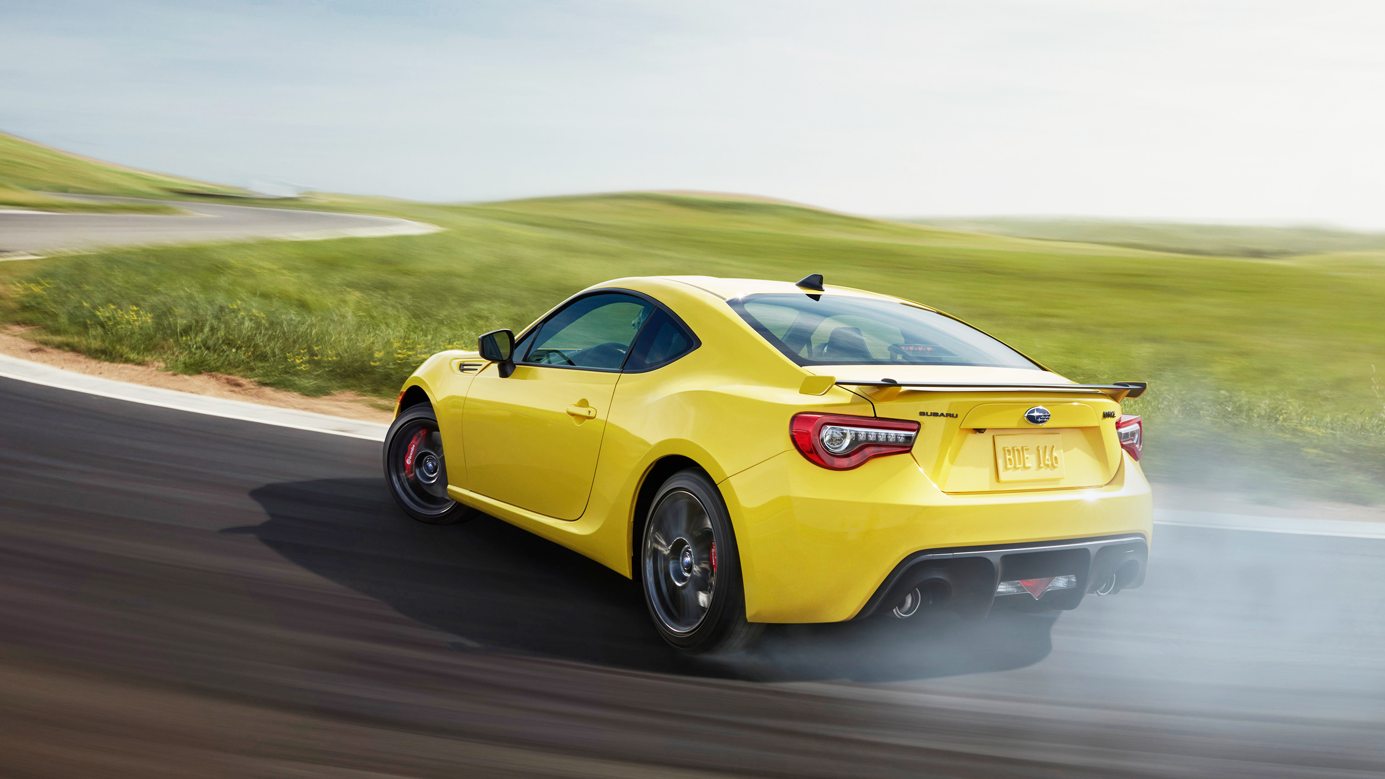 牧马人保值率和霸道哪个保值,最近贬值的厉害的几款合资车