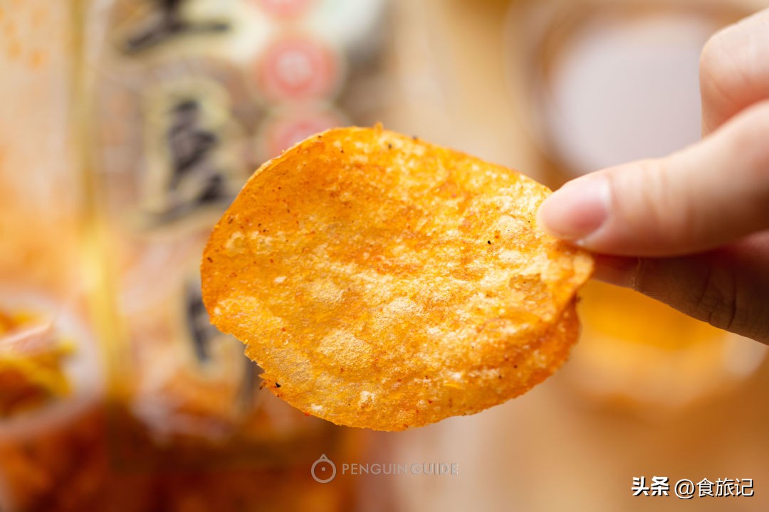 被包装耽误的饮料,那些被包装耽误的宝藏