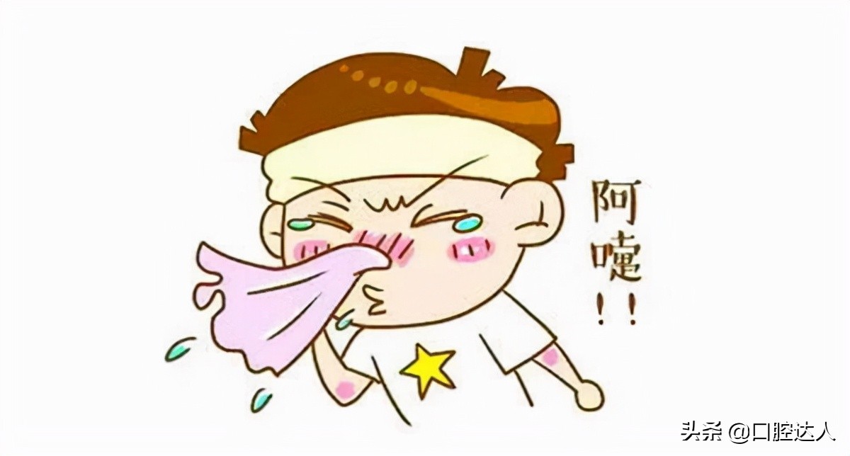 打骨钉改善露龈笑多久能看到效果,露龈笑是天生的吗