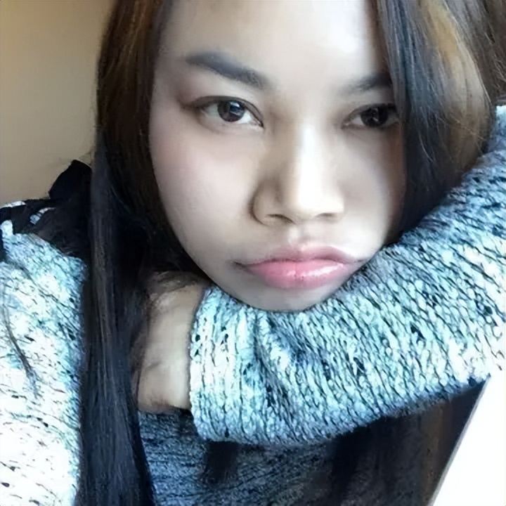 凤姐在美国十年的心酸,凤姐如今在美国过得怎么样