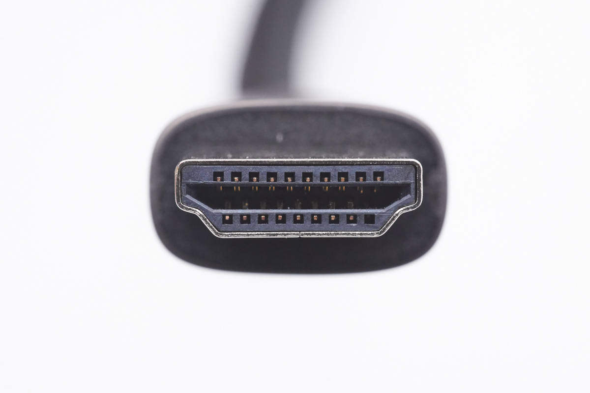 绿联10米hdmi线评测,绿联hdmi线怎么样