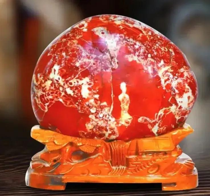 观赏奇石,观赏奇石的图片大全