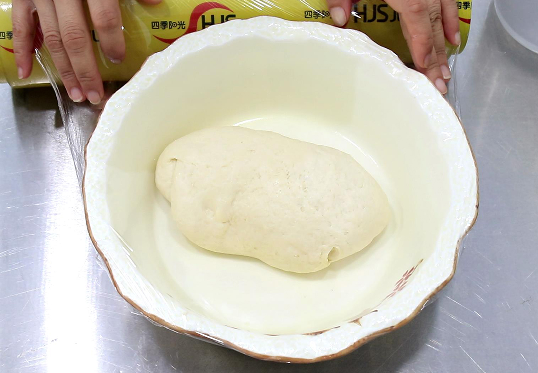 明天入伏吃什么食物,明天出伏早餐吃什么