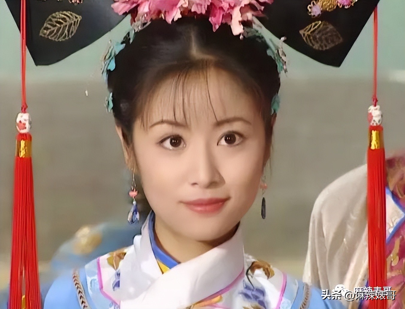 救命啊，这是在*辱侮**谁的智商？