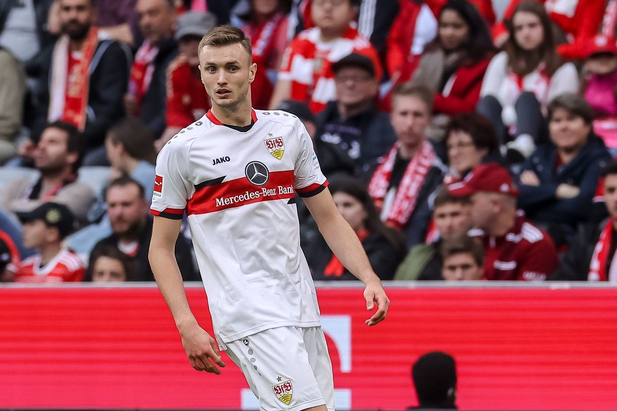 瑞典超马尔默vs哈尔姆斯达斯,瑞典超马尔默将对阵哈马比