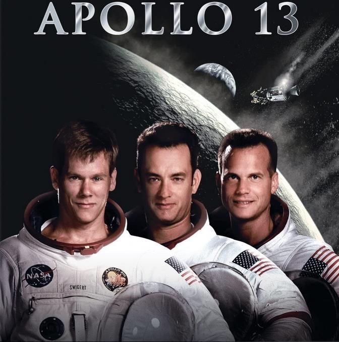 推荐几部关于宇宙的科幻片,宇宙飞船科幻电影合集