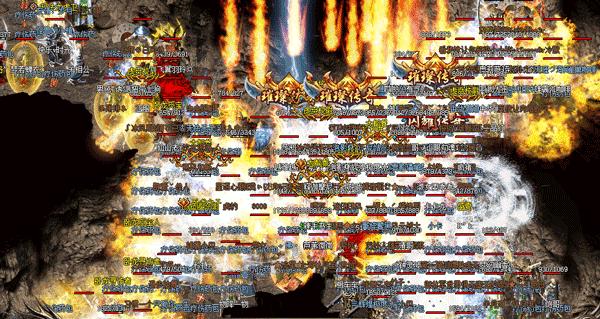 网鱼网咖王思聪占股多少,王思聪创业赔了多少