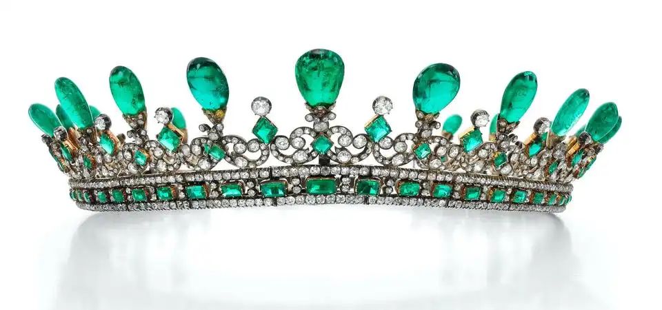 英女王60周年白金千禧年庆典,英国女王登基七十年庆祝活动安排