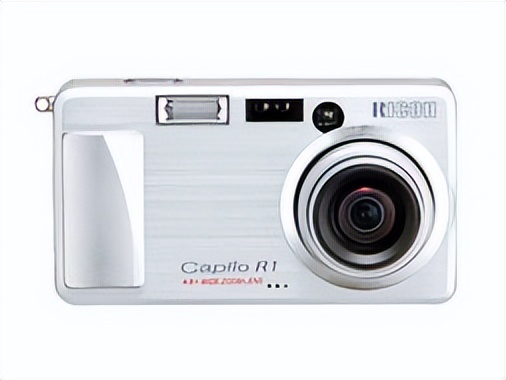 网上冷门的生意让你快速赚钱,网上有哪些任务可以赚钱