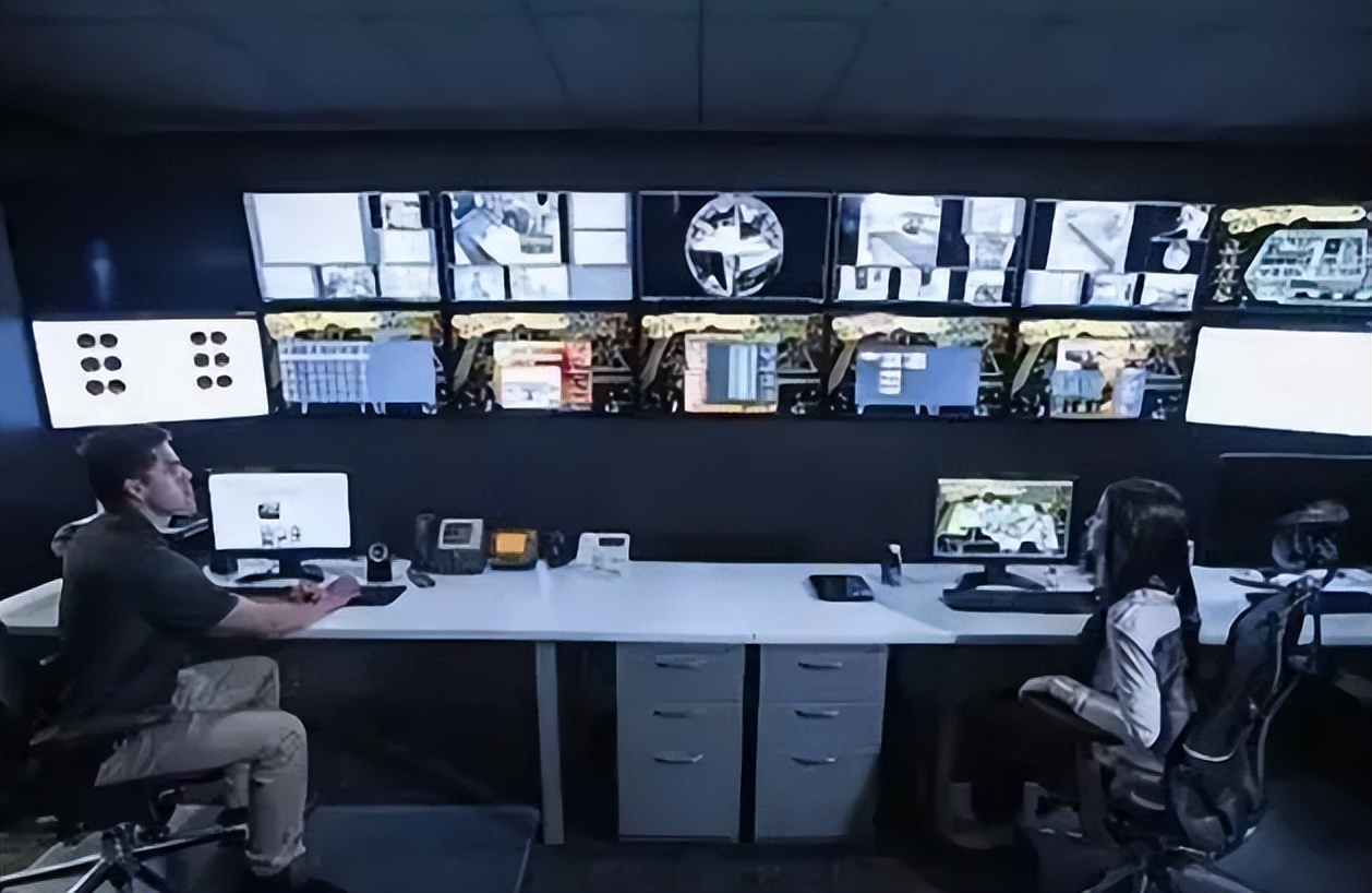 华裔数学天才横扫赌场,华裔数学天才赌博惨死