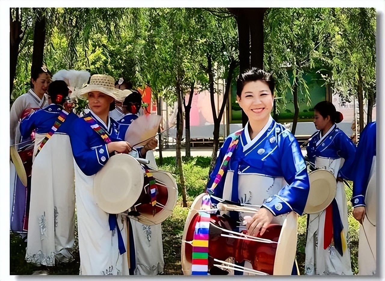 朝鲜有什么国货,朝鲜国货有哪些