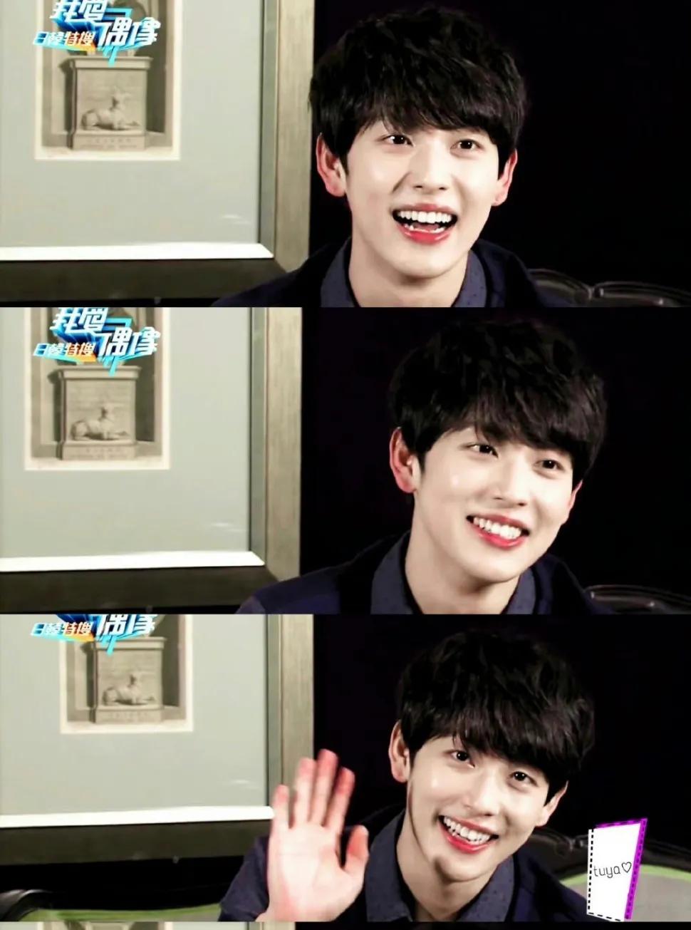 南韩第一任总统,南韩第一omega金在中