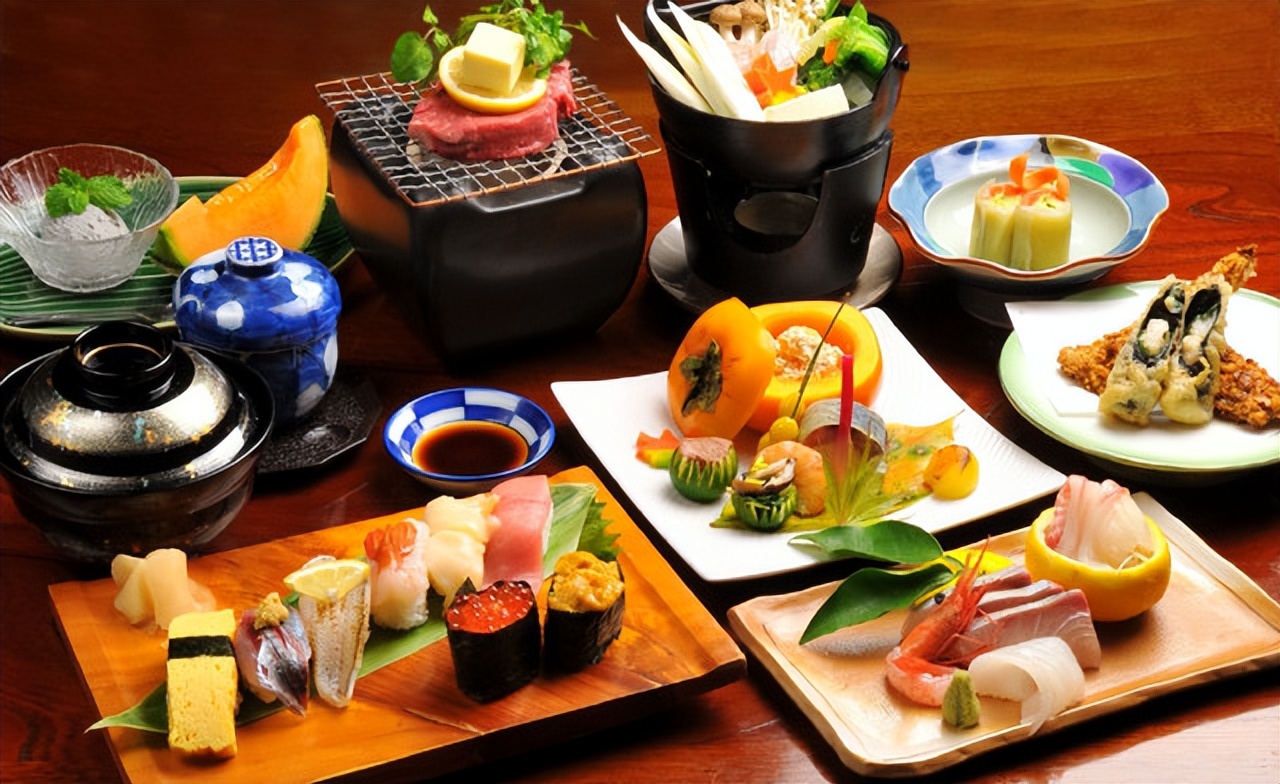 日本人不爱运动却长寿视频,日本人为什么爱喝酒而且又长寿