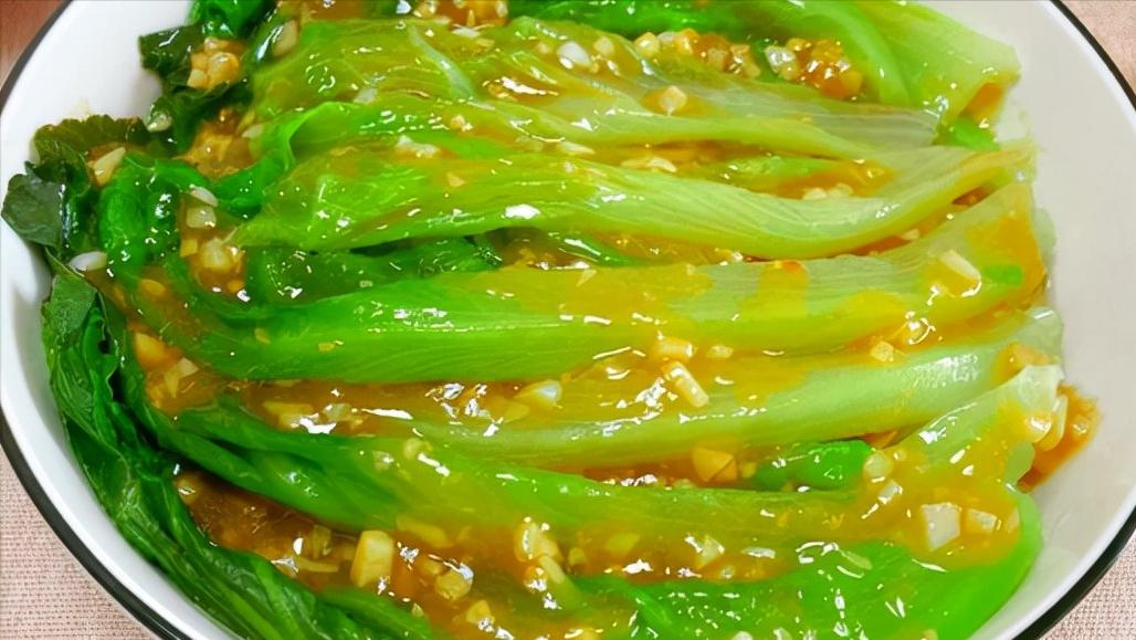 失眠最怕这4道菜，一养心，二助眠，三缓解疲劳，安神润燥睡得香