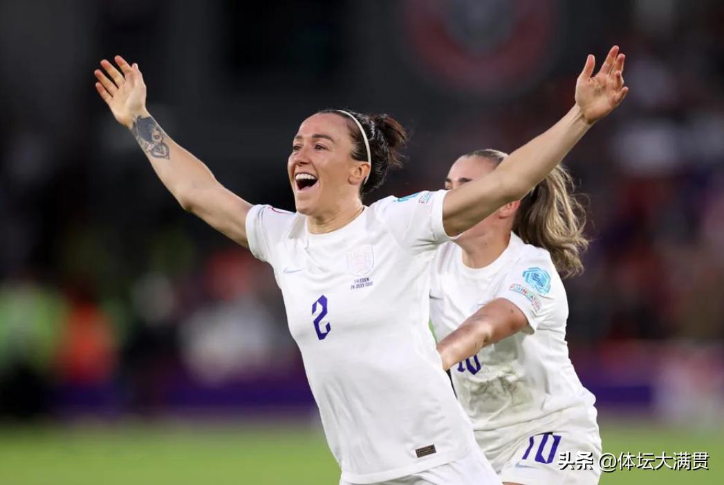 女足世界半决赛德国,2023年世界女足出局了吗