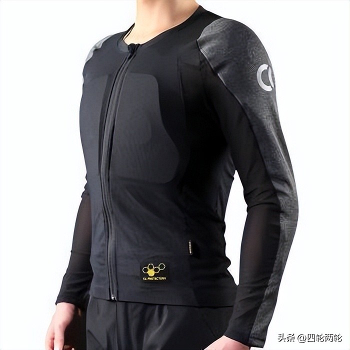 摩托车骑行装备品牌排行榜,国产骑行装备品牌推荐