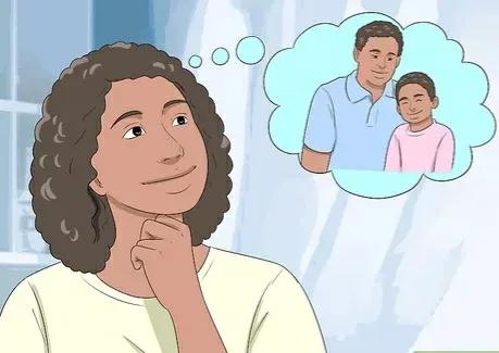 如何找一份适合的工作,如果一份工作实在不适合自己