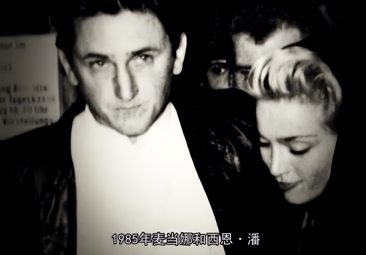 知名女星被爆性侵 (女明星偷情事件)