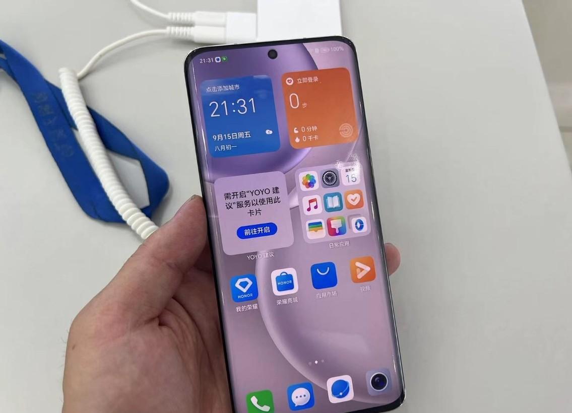 荣耀magic4至臻拍照,荣耀magic4对比小米11u拍照