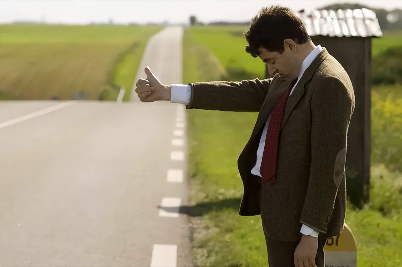 剧荒喜剧电影推荐,2020年好看的喜剧电影推荐