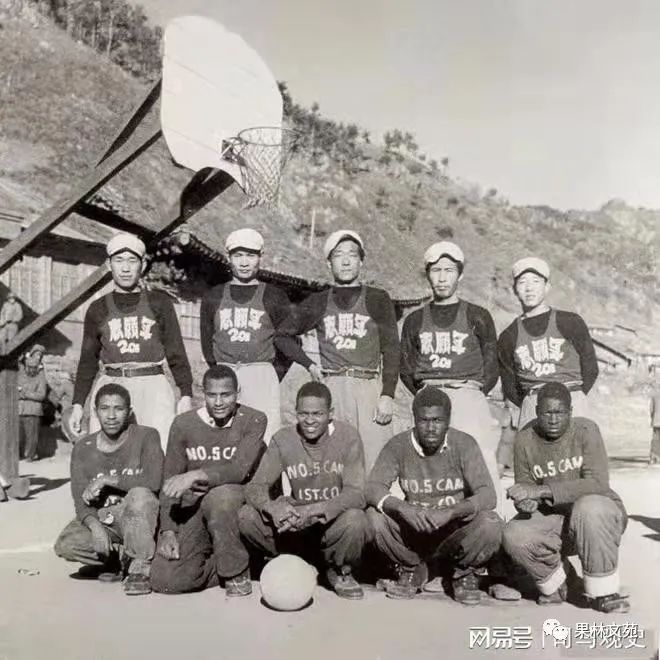 一切随缘1981年,一切随缘2007