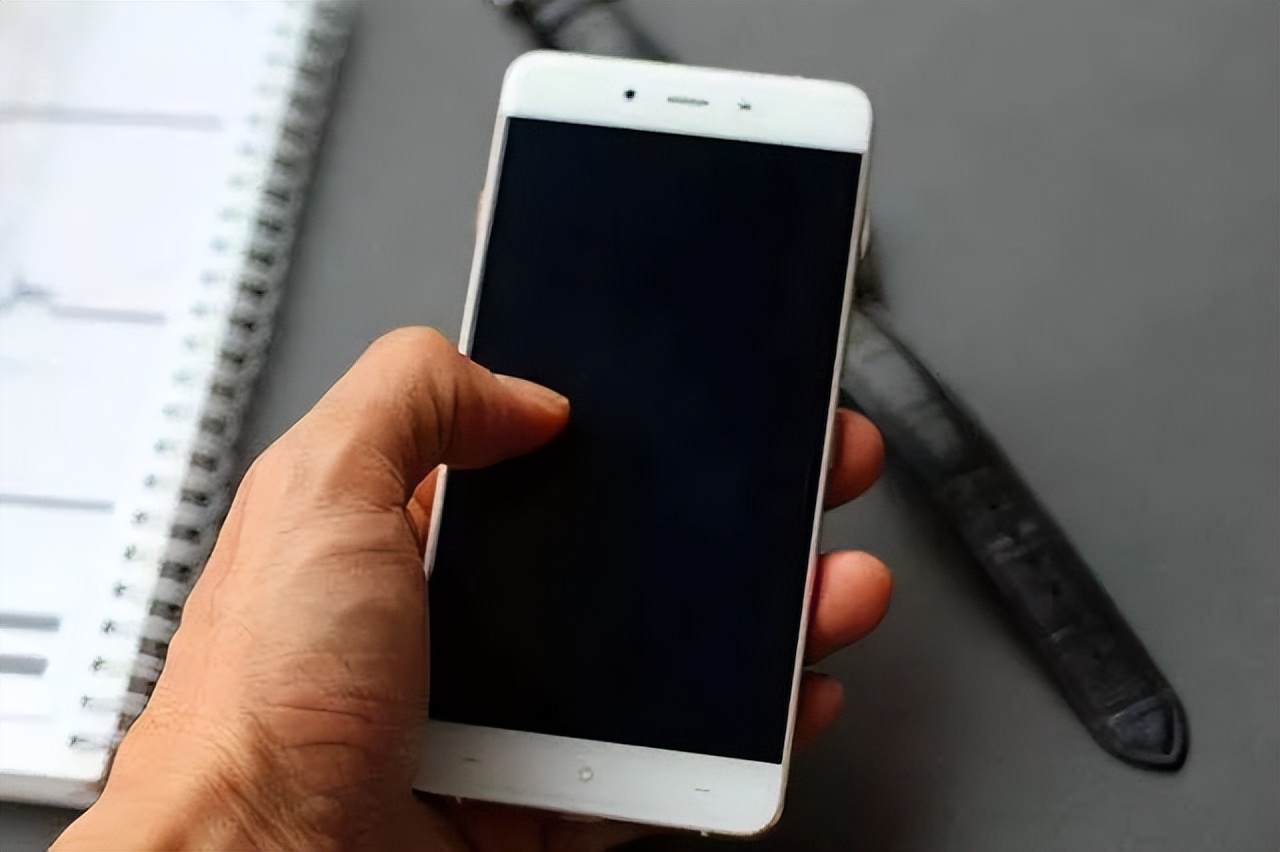 顾客进店后如何留客户电话,客户不急如何把客户邀约进店