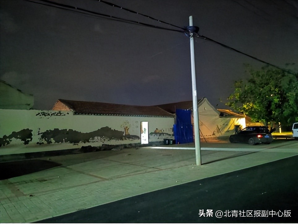 致富能手表彰,2022年度北京市农民增收致富能手