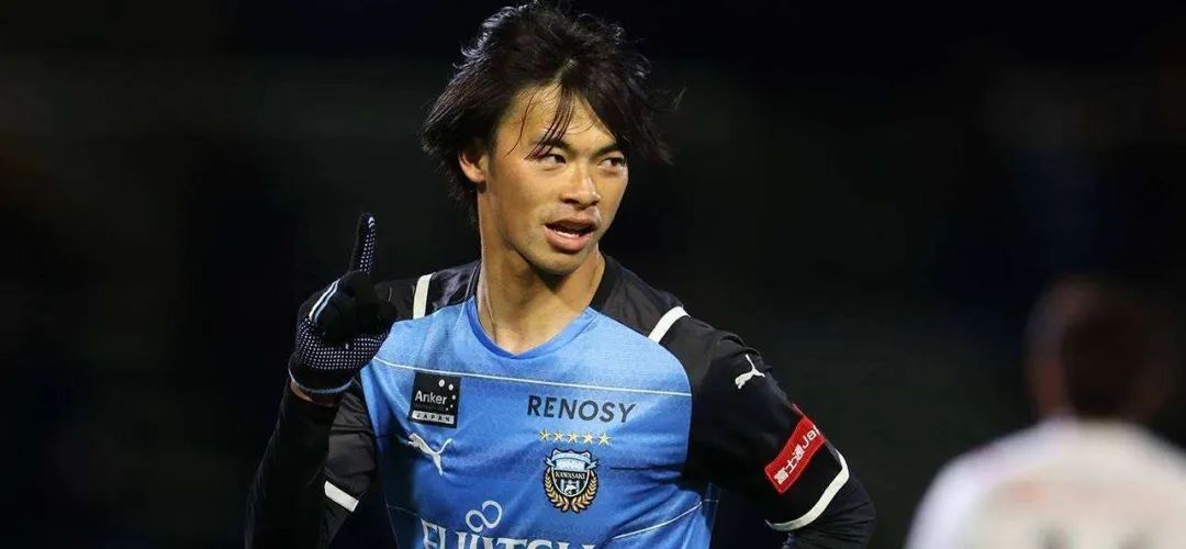 摩纳哥vs埃因霍温,摩纳哥vs埃因霍温欧冠