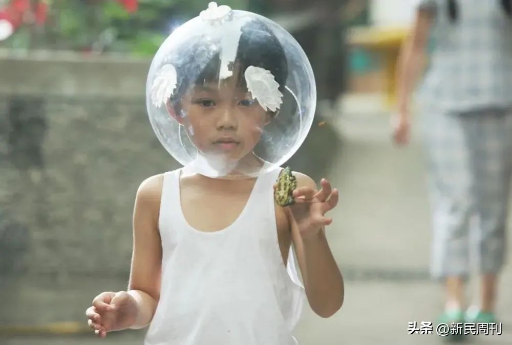 上海最难买的票,史上最难抢的票