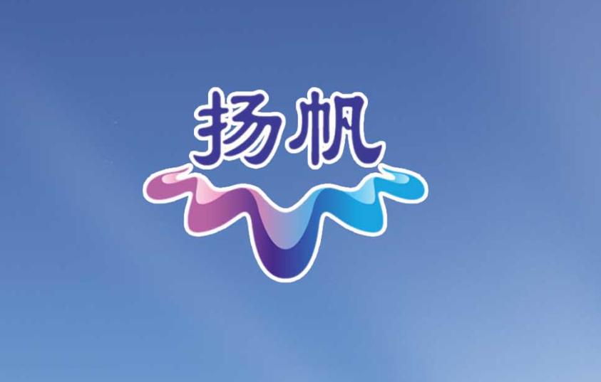 扬州六个一,扬州市乡土人才