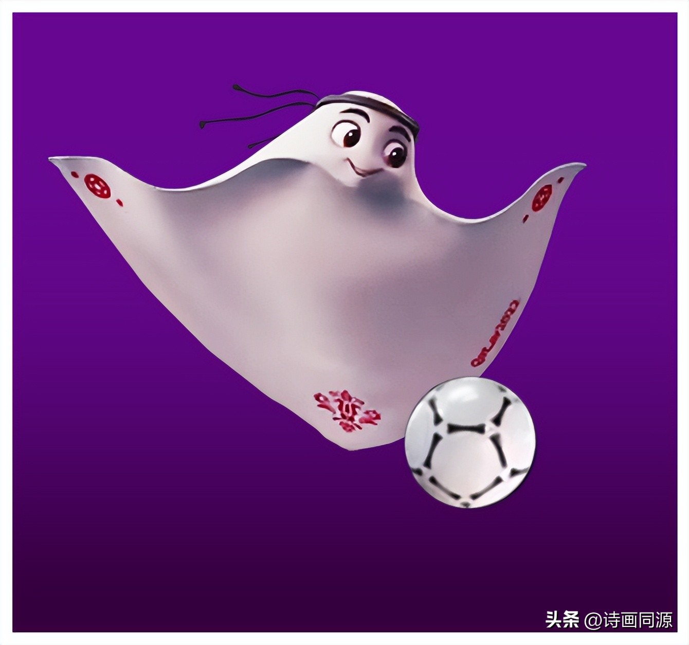 会飞的头巾,会飞的婚纱头巾