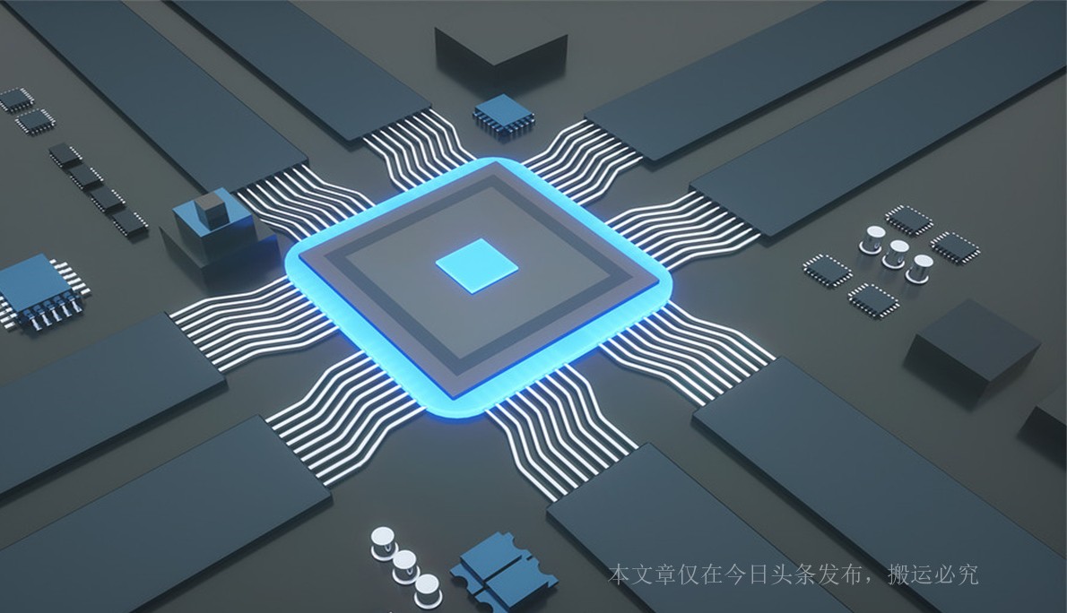 2023年降噪耳机最高多少db,2023耳机音质天花板