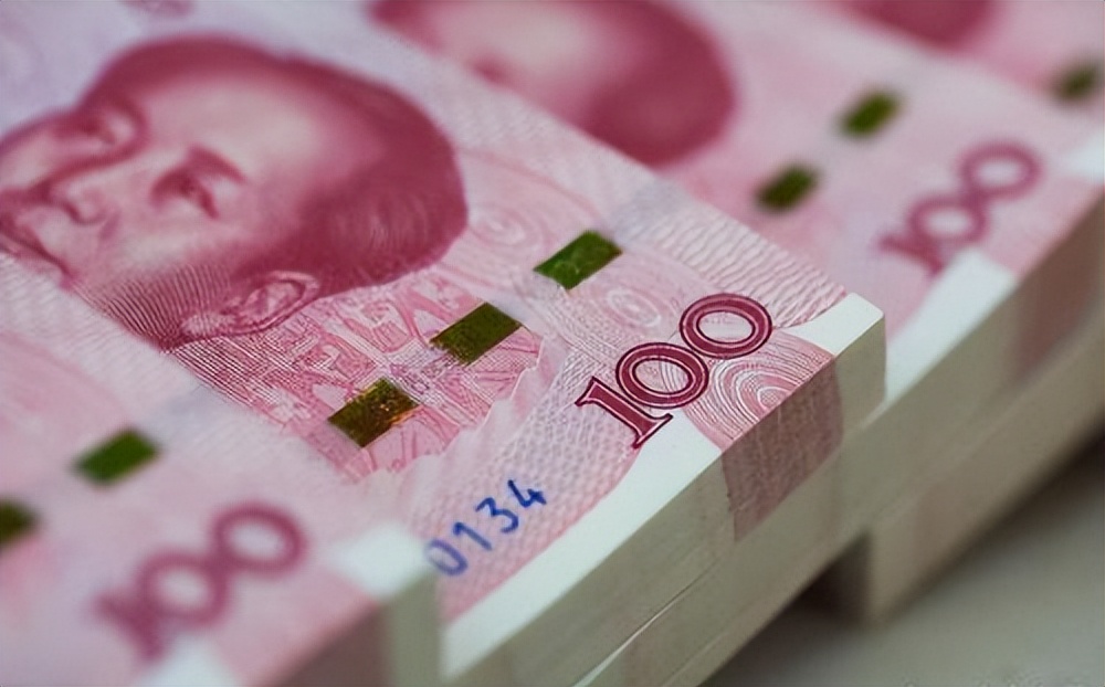 购置税限时减半倒计时抓紧时间,奔腾b70购置税减半倒计时