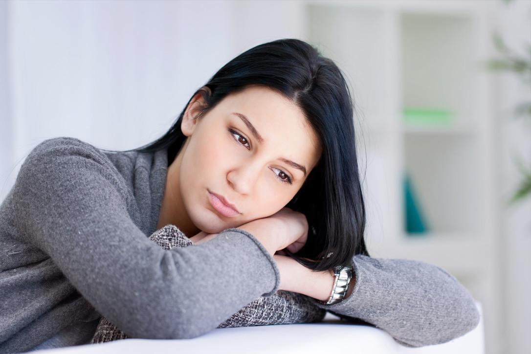 妇科疾病外阴白斑怎么看,女士外阴白斑需要做什么检查