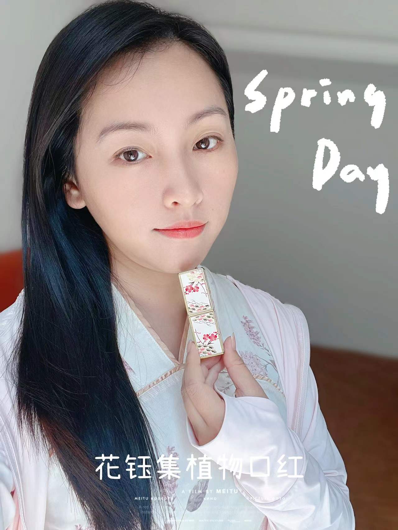 女生必有的十支大牌口红,女生必须拥有的10支大牌口红