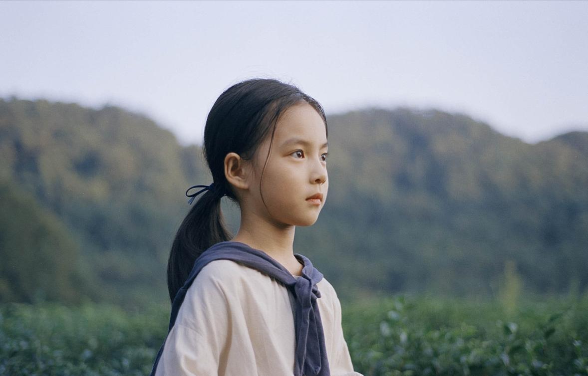 电影饮食男女做菜片段,电影饮食男女深度解析