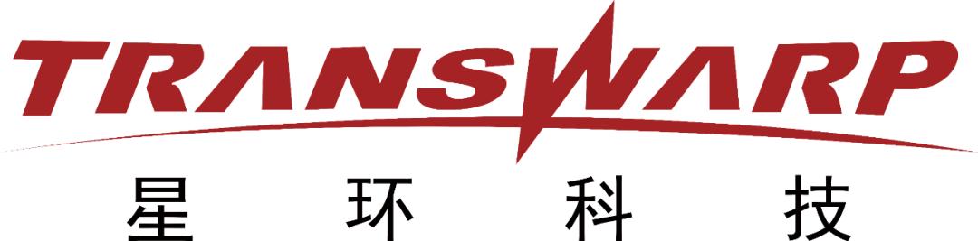 2022年中国大数据产业全景图谱,中国数据服务产业图谱