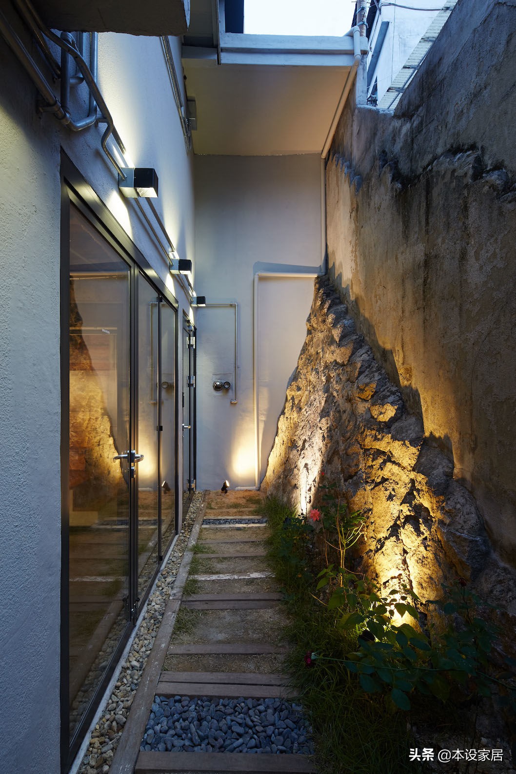 70后老阿姨端庄大方的拍照,60岁老阿姨拍照